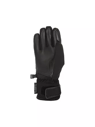 REUSCH | Damen Skihandschuhe Mara R-TEX XT | 